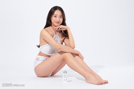 tiktok色板2.4.1,游戏新宠：潮流色板挑战来袭-3